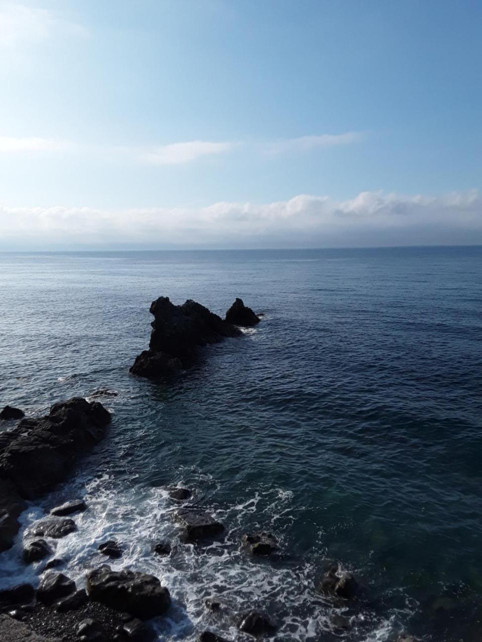La Casetta Di Giuci Bed & Breakfast